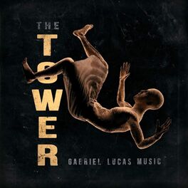 Album cover of The Tower