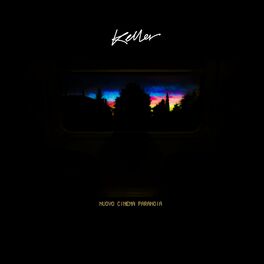 keller flame Radio - playlist by Spotify