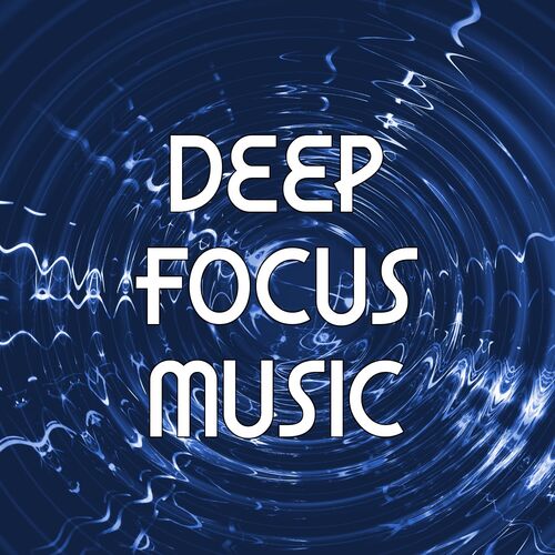 Focus Music Squad - Deep Focus Music – Instrumental Background Music with  Piano and Flute for Concentration, Nature Sounds to Study, Work and Learn:  lyrics and songs | Deezer