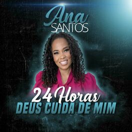 A Cobra Não Tem Pé - song and lyrics by Ana Santos