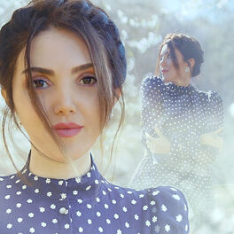 Album cover of Söz Verdim