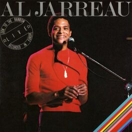 Album cover of Look to the Rainbow - Live in Europe
