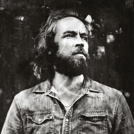 Album cover of Garden of Ashes
