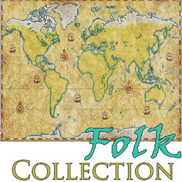 Album cover of Folk Collection