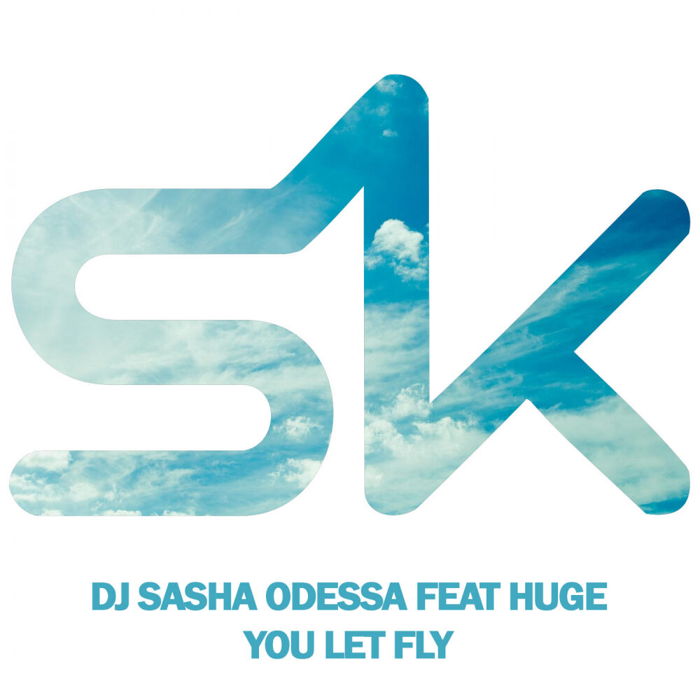Let it fly. DJ Sasha. Letsfly. Let's Fly away (Original Mix). Lets'Fly d.n.d.m.