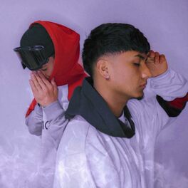 Album cover of Fallé (feat. DennyBoy & Danuzko)