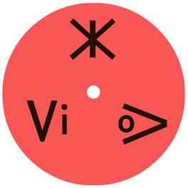 Album cover of Pink Industry EP