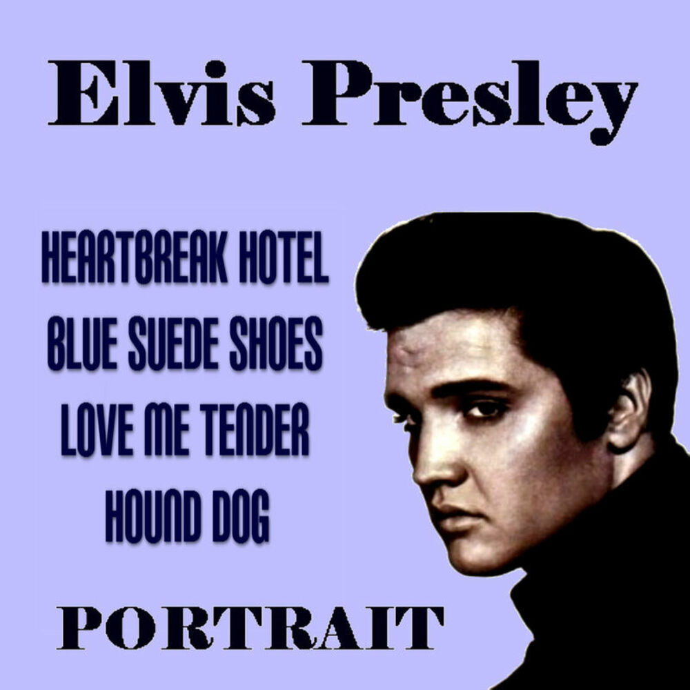 Элвис пресли лав. Elvis Presley - Lawdy Miss Clawdy. Элвис Пресли Shake, Rattle and Roll. Elvis Presley Greatest Hits. The Sun sessions Элвис Пресли.