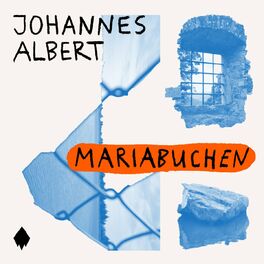 Album picture of Mariabuchen