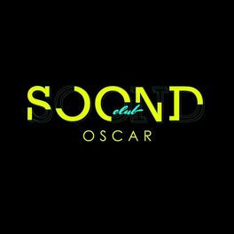 Album cover of Oscar