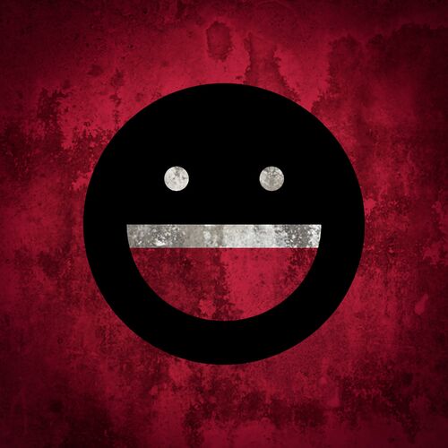 Nissim Black - Smile: lyrics and songs | Deezer Nissim Black - Smile: lyrics and songs | Deezer