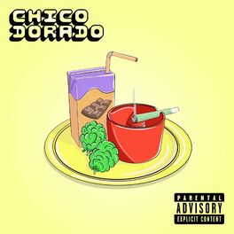 Album cover of Juno