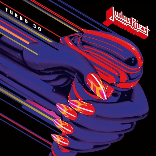 Judas Priest-A-Thon: What's Their Best Album? - That Hashtag Show