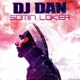Album cover of Somin loker