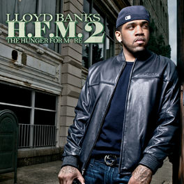Album cover of H.F.M. 2 (Explicit Version)
