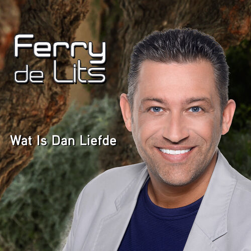 Ferry De Lits Wat Is Dan Liefde Music Streaming Listen