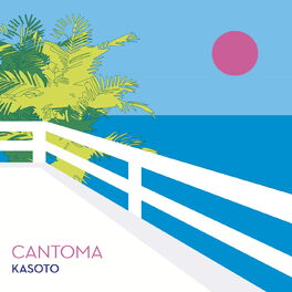 Album cover of Kasoto