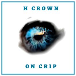 Album cover of On Crip