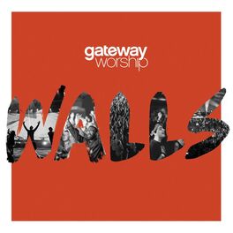 Album cover of Walls