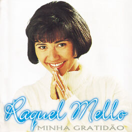 Album cover of Minha Gratidão