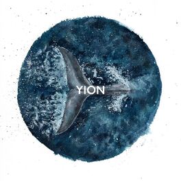 Album cover of Waters