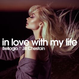 Album cover of In Love with My Life