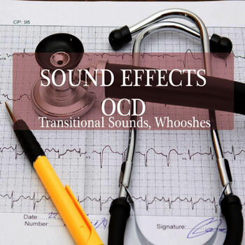 Sound Effects OCD - Whoosh Swish Swoosh Sound Effects Sound Effect Sounds  EFX Sfx FX Whooshes and Transitions: listen with lyrics