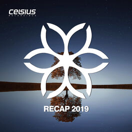 Album cover of Celsius Recap 2019