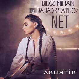 Album cover of Net (Akustik)