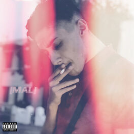 Album cover of Mal