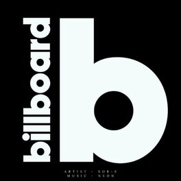 Album cover of Billboard (feat. NEON)