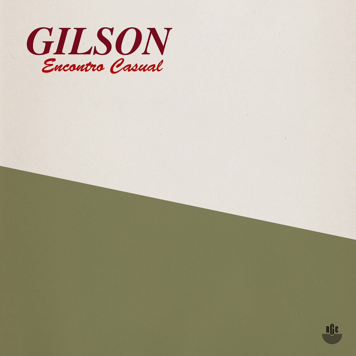 Gilson: música, letras, canciones, discos | Escuchar en Deezer