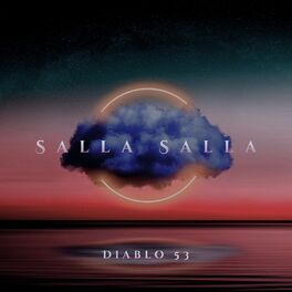 Album cover of Salla Salla