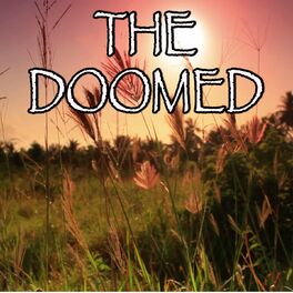 Album cover of The Doomed - Tribute to A Perfect Circle