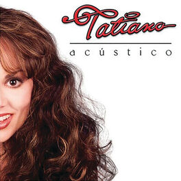 Album cover of Acústico