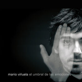 Album cover of EL umbral de las emociones