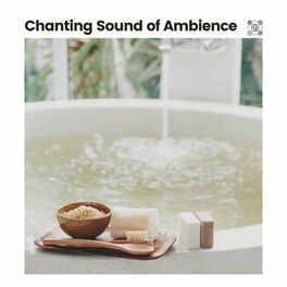 Album cover of Chanting Sound of Ambience