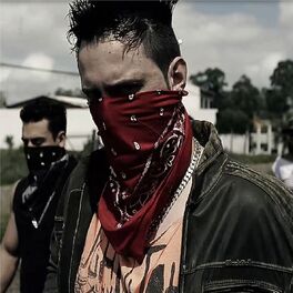 Album cover of Sangue Dentro, Sangue Fora