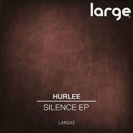 Album cover of Silence EP