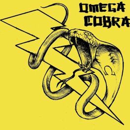 Omega Cobra - Sirius: ouvir música com letra