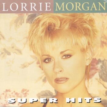 Lorrie morgan watch me walk away new arrivals