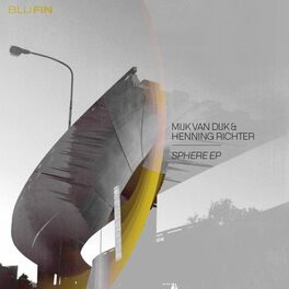 El Niño De La Flor (Original) by Henning Richter, Tom Schoen on   Music 