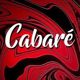 Album cover of Tem Cabaré Essa Noite (Funk Remix)