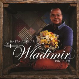 Album cover of Basta Acenar