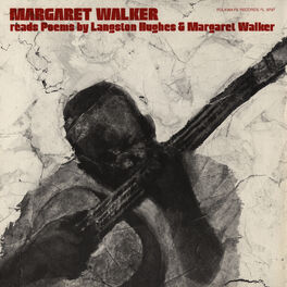 Margaret Walker Madam And The Rent Man Listen With Lyrics Deezer