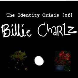 Album cover of The Identity Crisis Of (Billie Charlz)