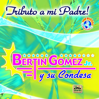 El Condesa De Bertin Gomez Jr Malena Escucha Con Letras Deezer deezer