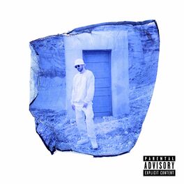 Album cover of Hotel Azul (Deluxe)