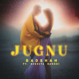 Album cover of Jugnu