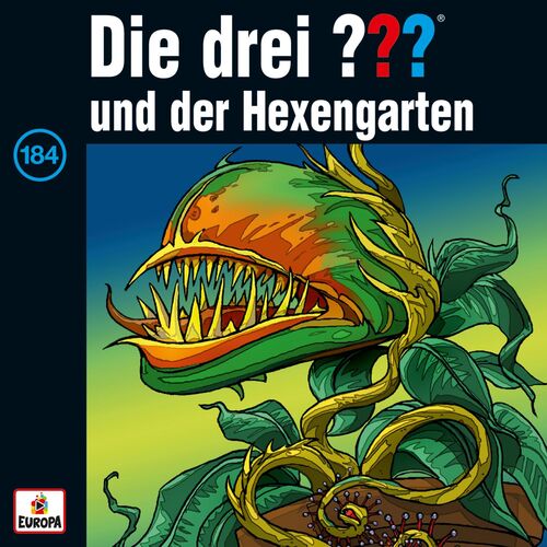 Die Drei Stream Die Drei Stream